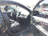 3C4PDCEG2ET****** Usados y Reparables 2014 Dodge Journey en Estado de Indiana