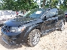 3C4PDCEG2ET****** Salvamento y Reparables 2014 Dodge Journey en Estado de Indiana