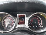 3C4PDCEG2ET****** Salvamento 2014 Dodge Journey en Indianapolis