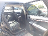 3C4PDCEG2ET****** Destrozados 2014 Dodge Journey en Indianapolis