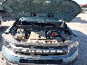 3FMCR9B61MR****** Reparables 2021 Ford Bronco Sport en Omaha South