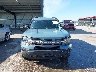 3FMCR9B61MR****** Destrozados 2021 Ford Bronco Sport en Estado de Nebraska