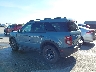 3FMCR9B61MR****** Reparables 2021 Ford Bronco Sport en Estado de Nebraska