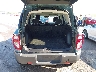 3FMCR9B61MR****** Usados 2021 Ford Bronco Sport