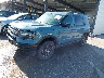 3FMCR9B61MR****** Usados y Reparables 2021 Ford Bronco Sport en Omaha South