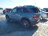 3FMCR9B61MR****** Salvamento y Reparables 2021 Ford Bronco Sport en Omaha South
