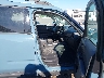 3FMCR9B61MR****** Usados y Reparables 2021 Ford Bronco Sport en Estado de Nebraska