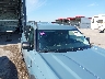 3FMCR9B61MR****** Salvamento y Reparables 2021 Ford Bronco Sport en Estado de Nebraska