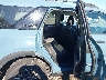 3FMCR9B61MR****** Destrozados 2021 Ford Bronco Sport en Omaha South