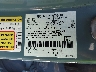 3FMCR9B61MR****** Usados 2021 Ford Bronco Sport en Omaha South