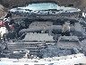 1FTEW1C82PK****** Reparables 2023 Ford F-150 en Permian Basin