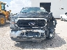 1FTEW1C82PK****** Destrozados 2023 Ford F-150 en Estado de Texas