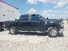 1FTEW1C82PK****** Usados 2023 Ford F-150 en Estado de Texas
