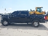 1FTEW1C82PK****** Reparables 2023 Ford F-150 en Estado de Texas