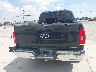 1FTEW1C82PK****** Destrozados 2023 Ford F-150
