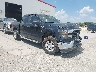 1FTEW1C82PK****** Salvamento y Destrozados 2023 Ford F-150 en Permian Basin