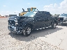 1FTEW1C82PK****** Usados y Reparables 2023 Ford F-150 en Permian Basin