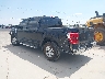 1FTEW1C82PK****** Salvamento y Reparables 2023 Ford F-150 en Permian Basin