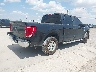 1FTEW1C82PK****** Salvamento y Destrozados 2023 Ford F-150 en Estado de Texas