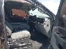 1FTEW1C82PK****** Usados y Reparables 2023 Ford F-150 en Estado de Texas