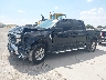 1FTEW1C82PK****** Salvamento y Reparables 2023 Ford F-150 en Estado de Texas