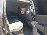 1FTEW1C82PK****** Destrozados 2023 Ford F-150 en Permian Basin