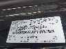 1FTEW1C82PK****** Usados 2023 Ford F-150 en Permian Basin