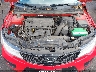 KNAFW6A30C5****** Repairable 2012 Kia Forte in Metro DC