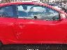KNAFW6A30C5****** Used 2012 Kia Forte in Maryland State