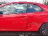 KNAFW6A30C5****** Repairable 2012 Kia Forte in Maryland State
