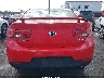 KNAFW6A30C5****** Wrecked 2012 Kia Forte