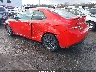 KNAFW6A30C5****** Salvage and Repairable 2012 Kia Forte in Metro DC