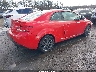 KNAFW6A30C5****** Salvage and Wrecked 2012 Kia Forte in Maryland State