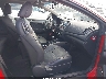 KNAFW6A30C5****** Used and Repairable 2012 Kia Forte in Maryland State