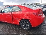 KNAFW6A30C5****** Salvage and Repairable 2012 Kia Forte in Maryland State