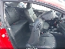 KNAFW6A30C5****** Wrecked 2012 Kia Forte in Metro DC