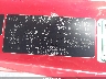 KNAFW6A30C5****** Used 2012 Kia Forte in Metro DC