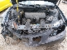 2G2WP552861****** Repairable 2006 Pontiac Grand Prix in Indianapolis