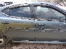 2G2WP552861****** Repairable 2006 Pontiac Grand Prix in Indiana State