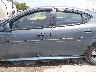 2G2WP552861****** Salvage 2006 Pontiac Grand Prix