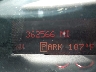 2G2WP552861****** Wrecked 2006 Pontiac Grand Prix