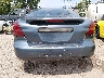 2G2WP552861****** Used 2006 Pontiac Grand Prix