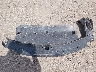2G2WP552861****** Wrecked 2006 Pontiac Grand Prix in Indiana State
