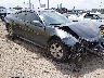 2G2WP552861****** Salvage and Wrecked 2006 Pontiac Grand Prix in Indianapolis
