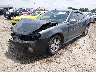 2G2WP552861****** Used and Repairable 2006 Pontiac Grand Prix in Indianapolis