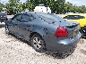 2G2WP552861****** Salvage and Repairable 2006 Pontiac Grand Prix in Indianapolis