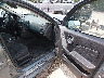 2G2WP552861****** Used and Repairable 2006 Pontiac Grand Prix in Indiana State