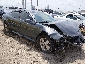 2G2WP552861****** Salvage and Repairable 2006 Pontiac Grand Prix in Indiana State