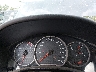 2G2WP552861****** Salvage 2006 Pontiac Grand Prix in Indianapolis