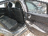 2G2WP552861****** Wrecked 2006 Pontiac Grand Prix in Indianapolis